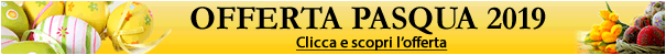 Pasqua